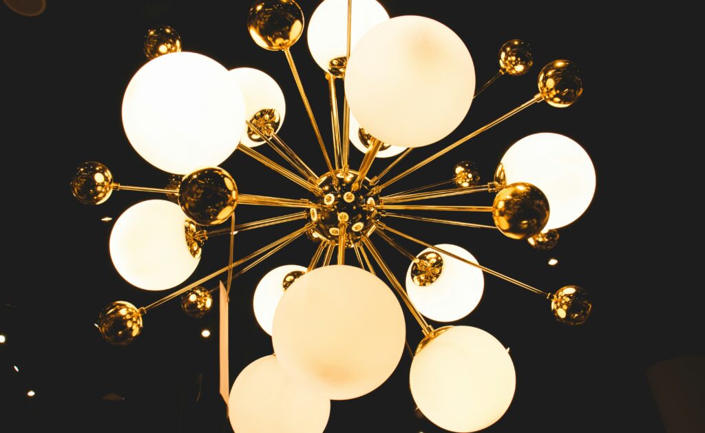 Designlamp Designlamp